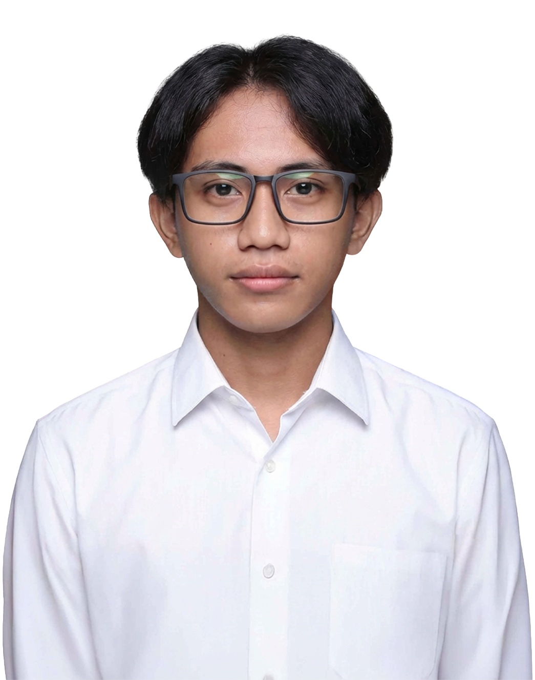 Foto Tut De Satria Wiguna