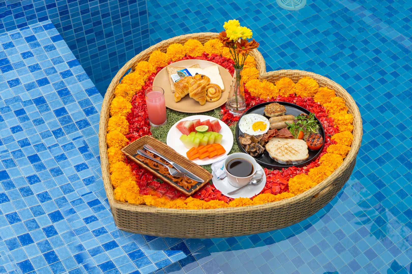 Villa Bulan Bali