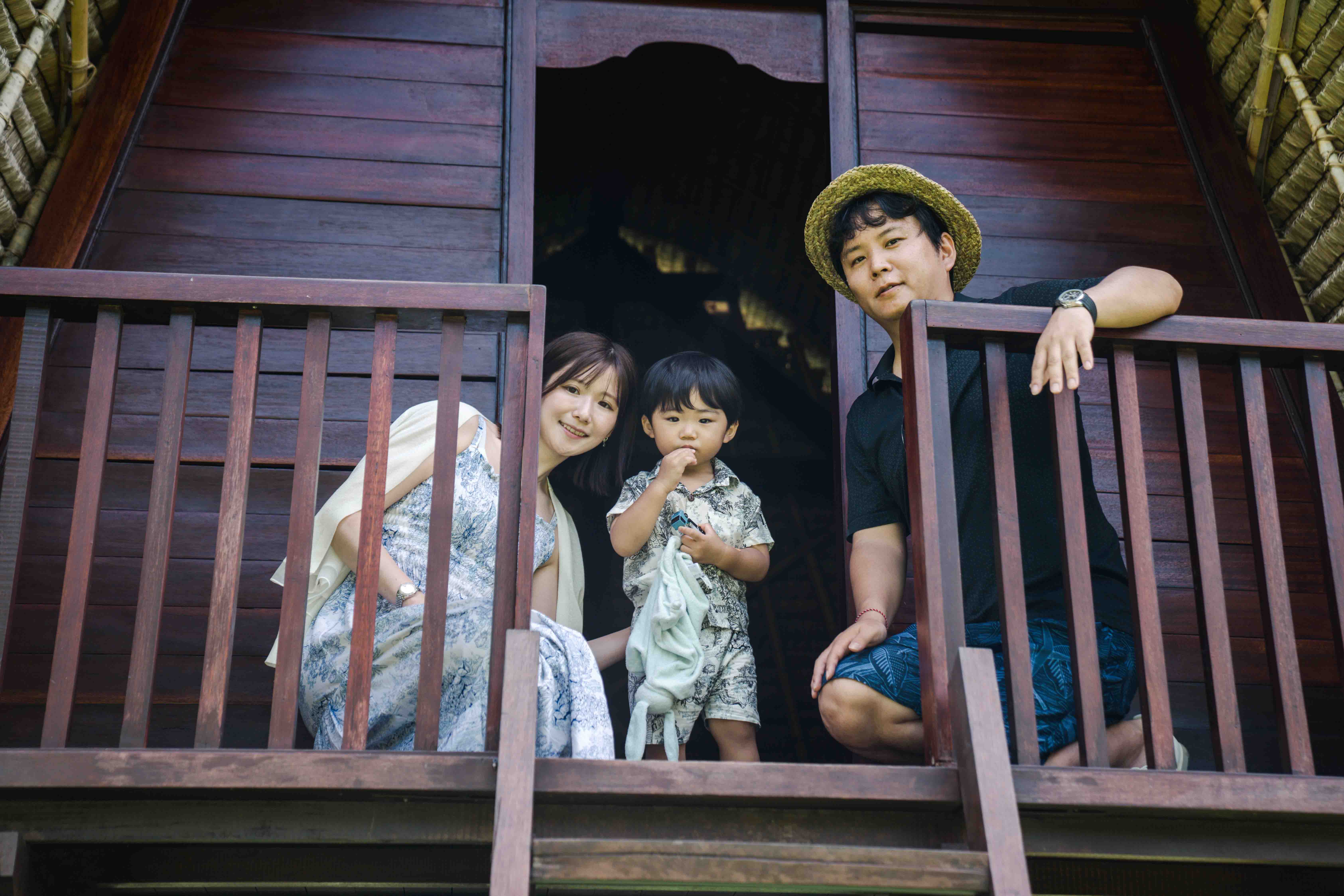 Photo Gallery 2