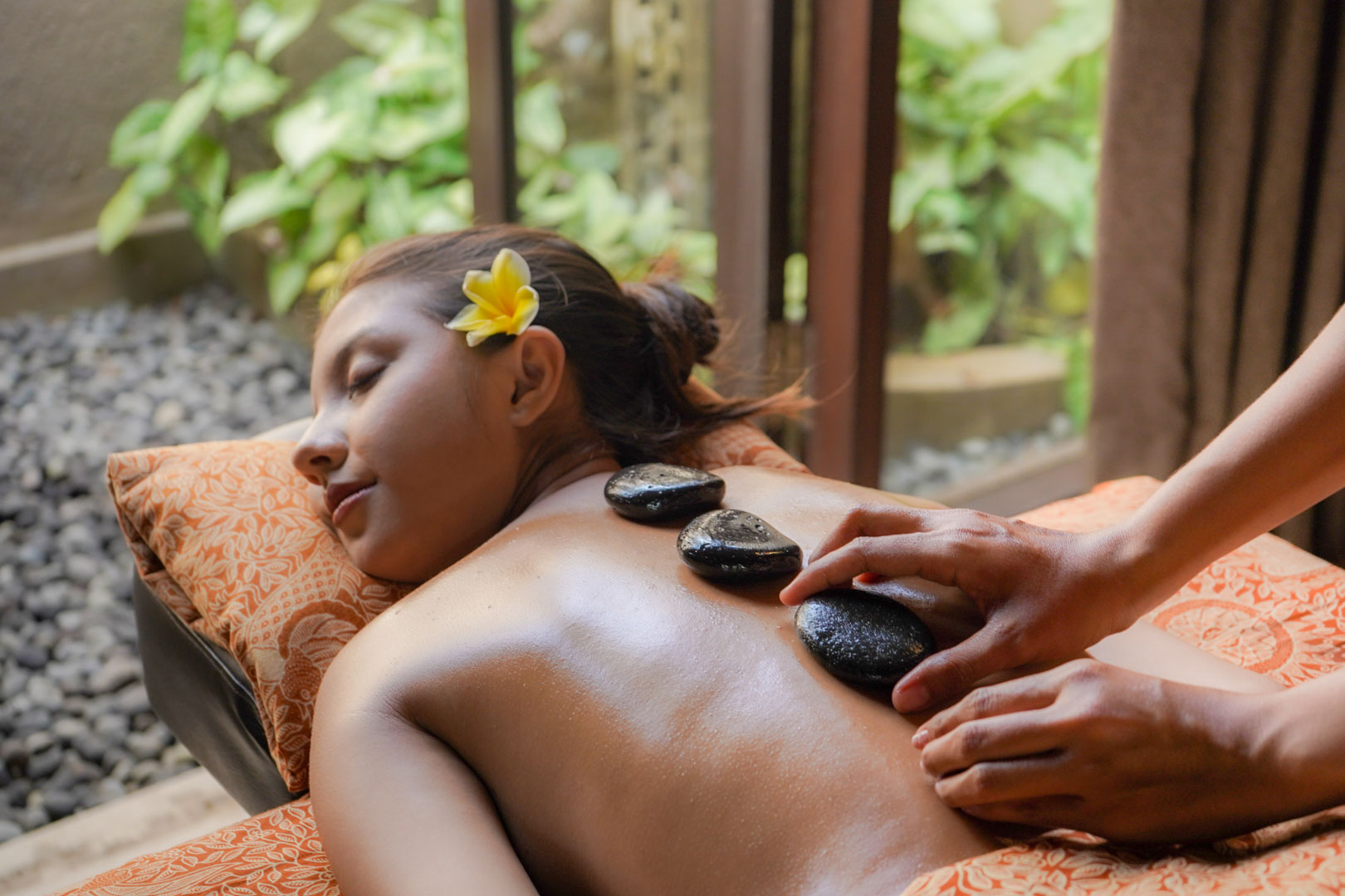 Lumbini Luxury Villas and Spa