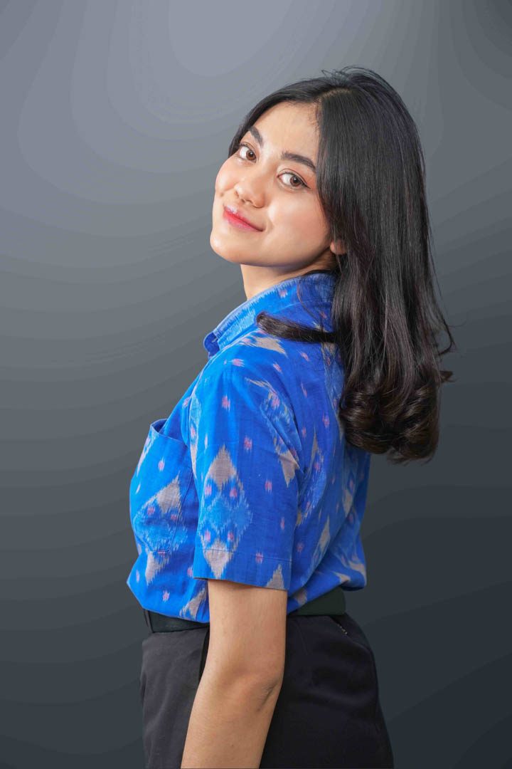 Photo Profile XII 11
