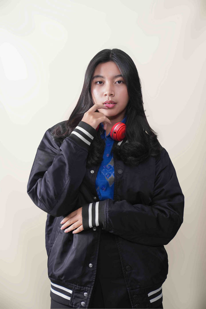 Photo Profile XII 6