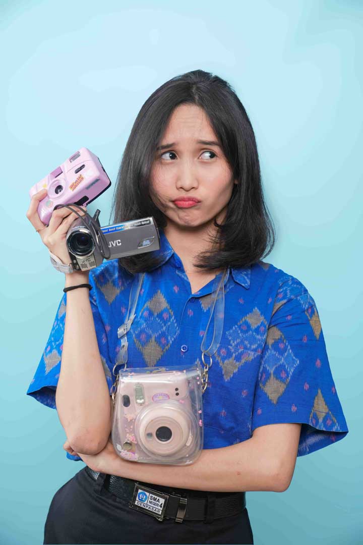 Photo Profile XII 9