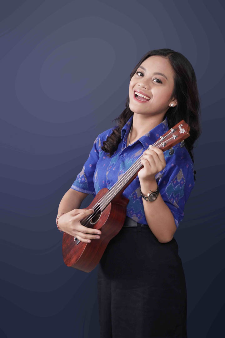 Photo Profile XII 4